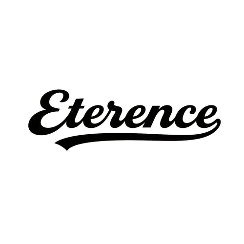 Eterence